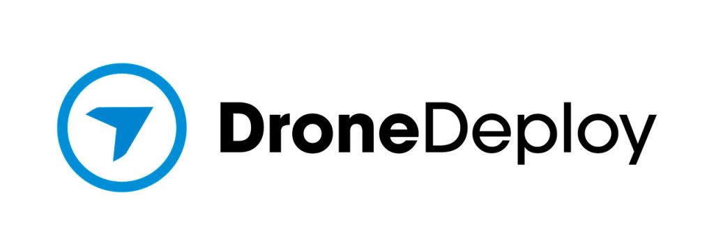 Сравниваем программы для картографии и геодезических исследований совместимые с дронами DJI: Pix4D, Drone Deploy и DJI Terra