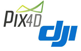 Сравниваем программы для картографии и геодезических исследований совместимые с дронами DJI: Pix4D, Drone Deploy и DJI Terra
