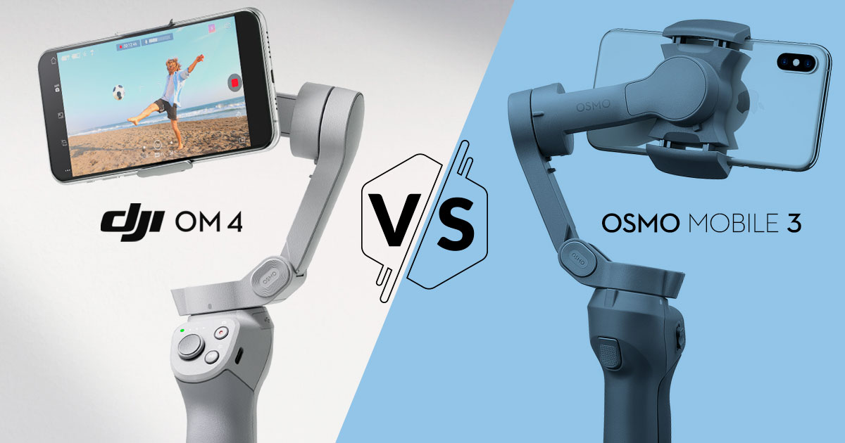 Dji osmo 4. DJI Osmo mobile 4. Стабилизатор DJI Osmo mobile 4 om4. DJI Osmo 4 se vs 4se. DJI Osmo mobile 3 vs 4.